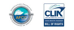 AFCC - CLIA