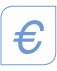 paiement à bord
