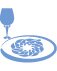 repas